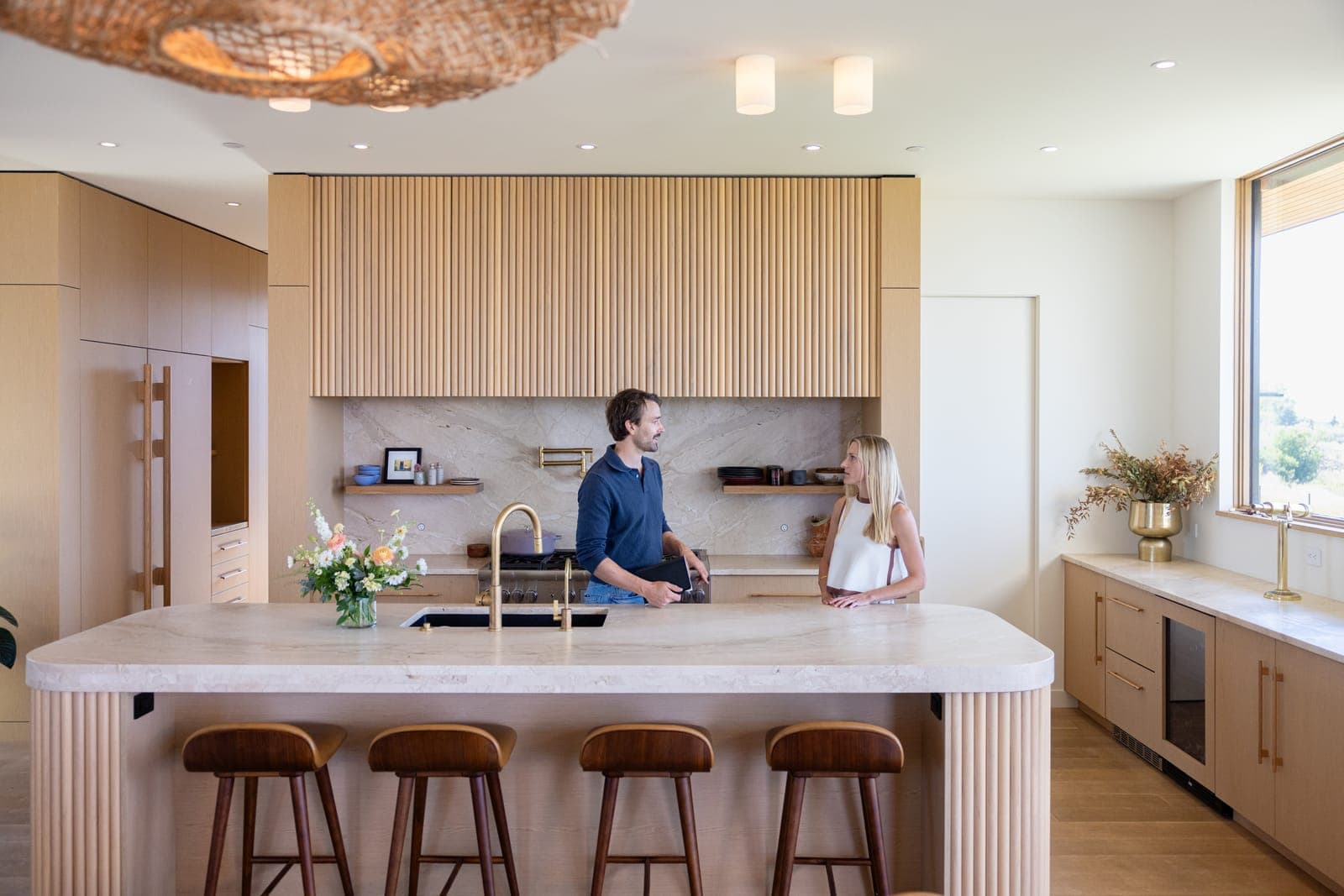 Moving to Cherry Creek: The Complete Guide for Luxury Homebuyers