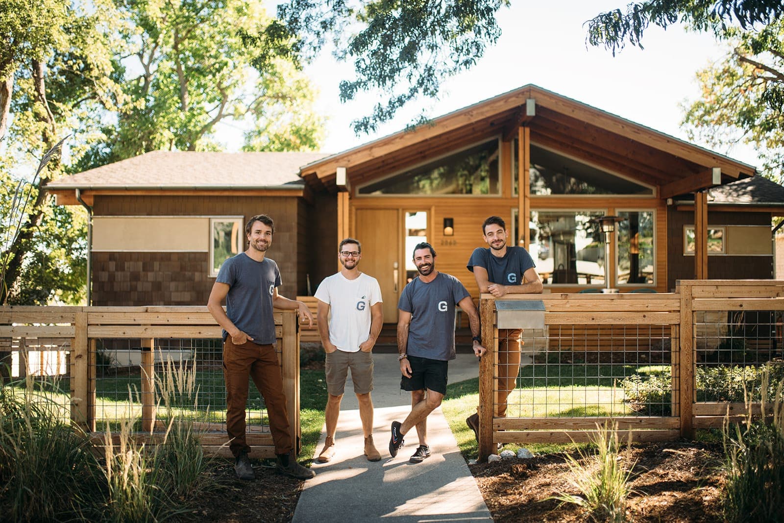 Cherry Creek Luxury Home Maintenance Costs: What $3M+ Homeowners Pay