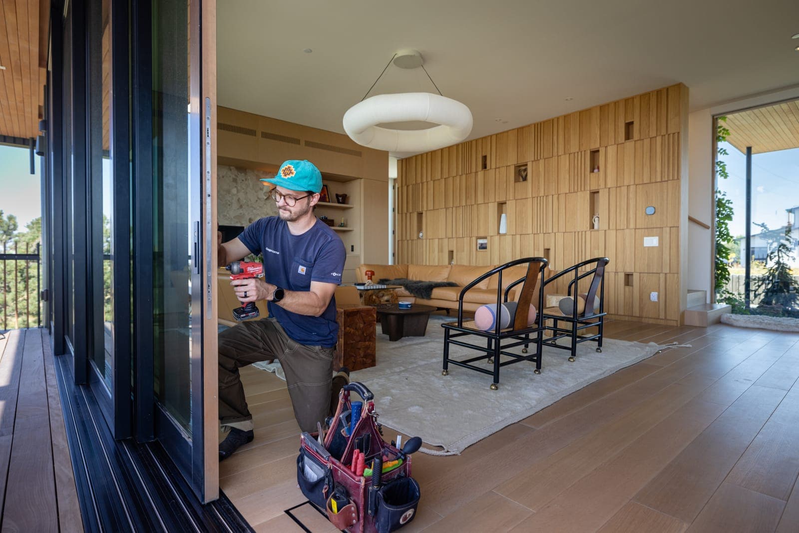 Denver's Premier Private Clubs: A Complete Guide to Cherry Hills, Cherry Creek & Beyond
