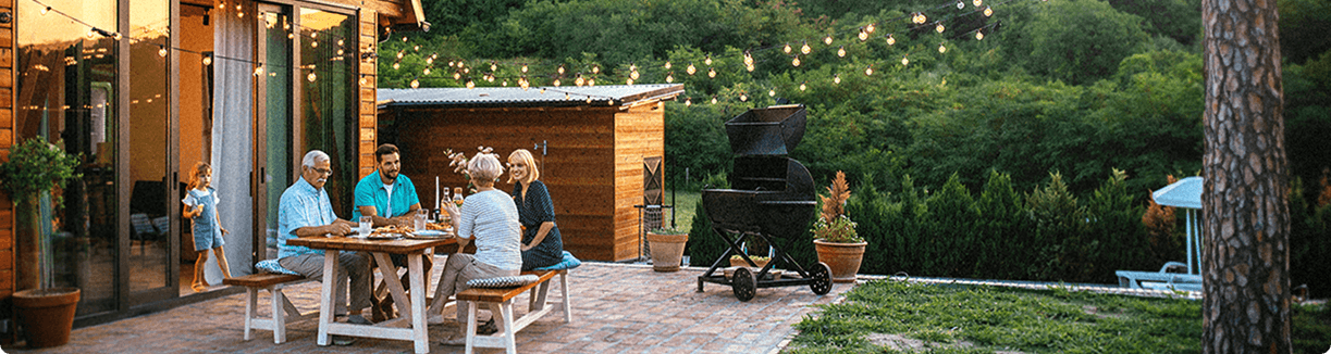 Willow Home Boulder office