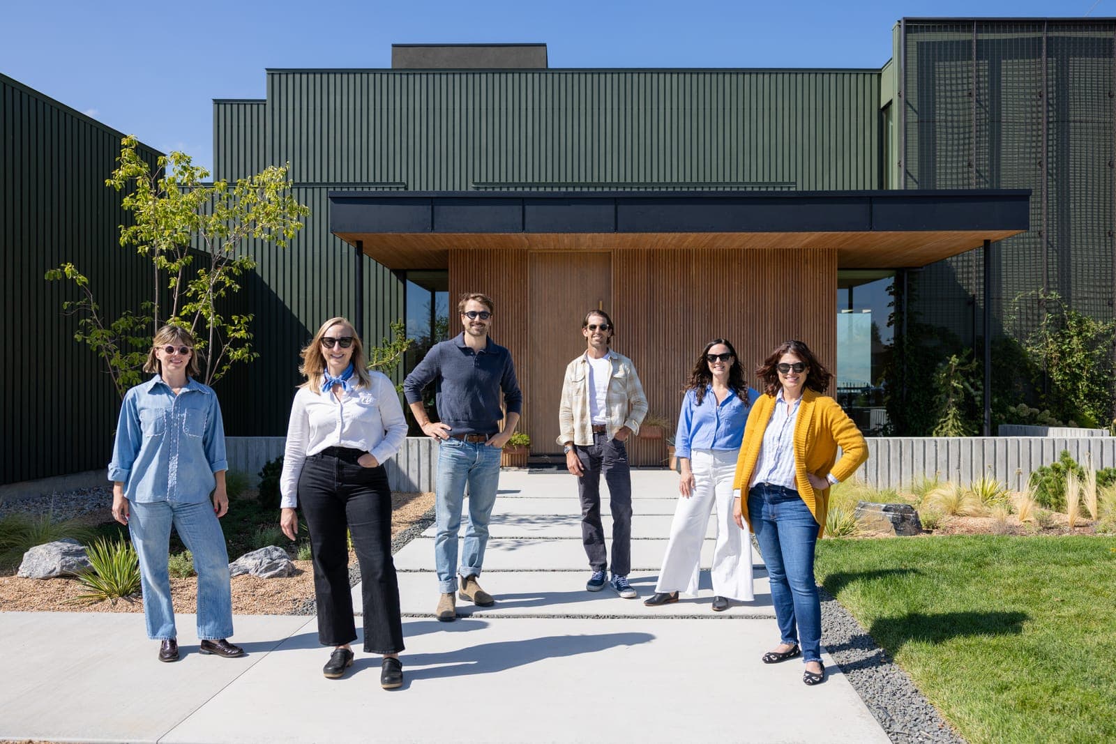 Sunshine Canyon: Living in Boulder's Scenic Mountain Gateway