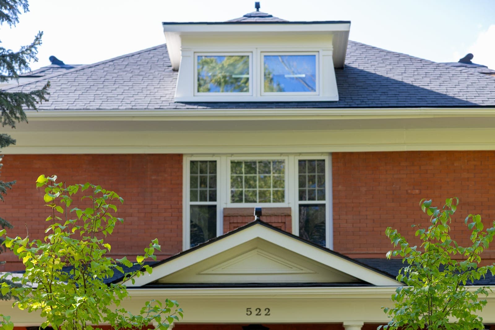 Belcaro Denver: Living in One of Denver’s Most Prestigious — and Private — Neighborhoods