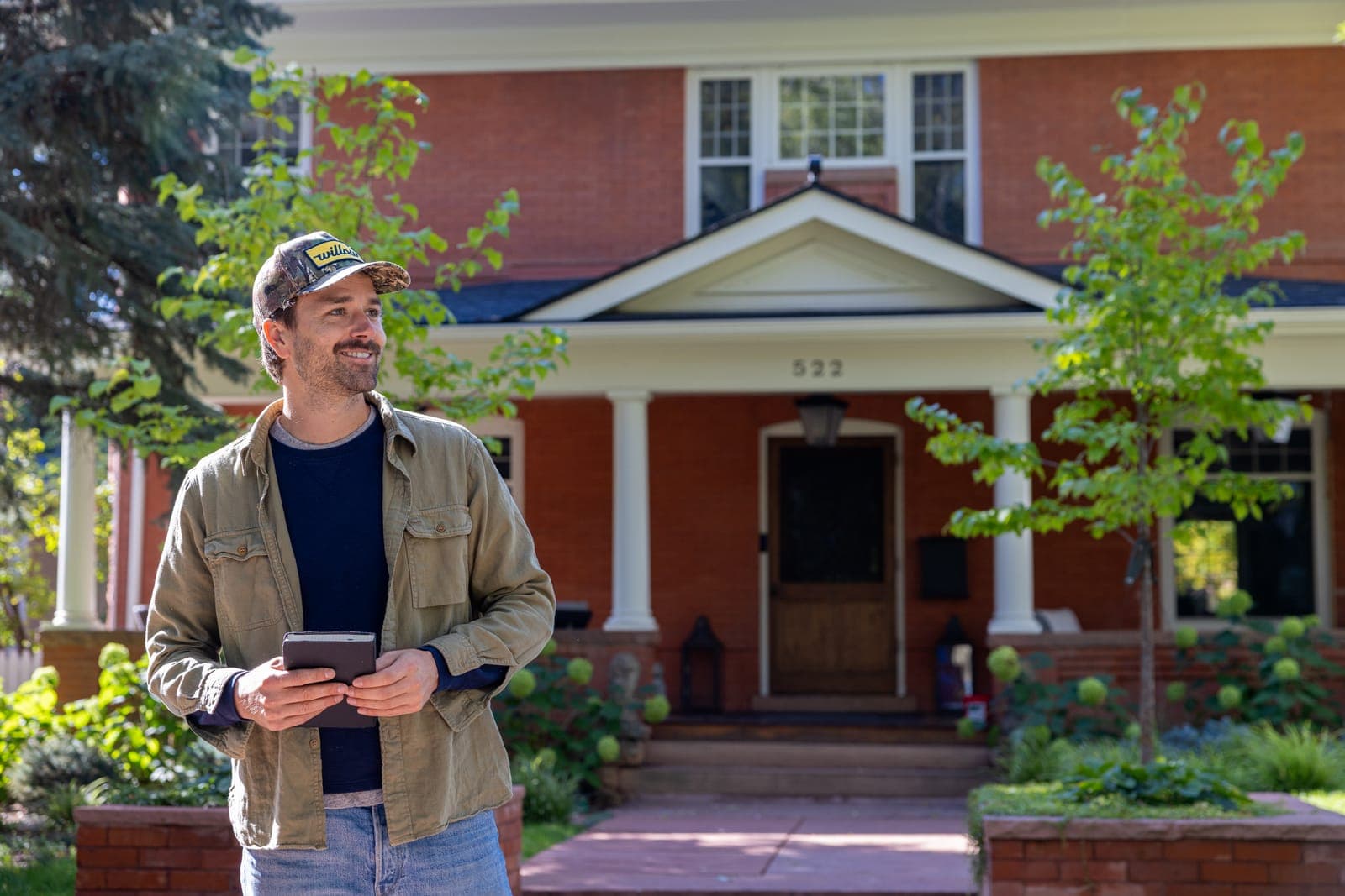 Best Neighborhoods in Denver for Families: A Local’s Guide to Schools, Safety & Lifestyle