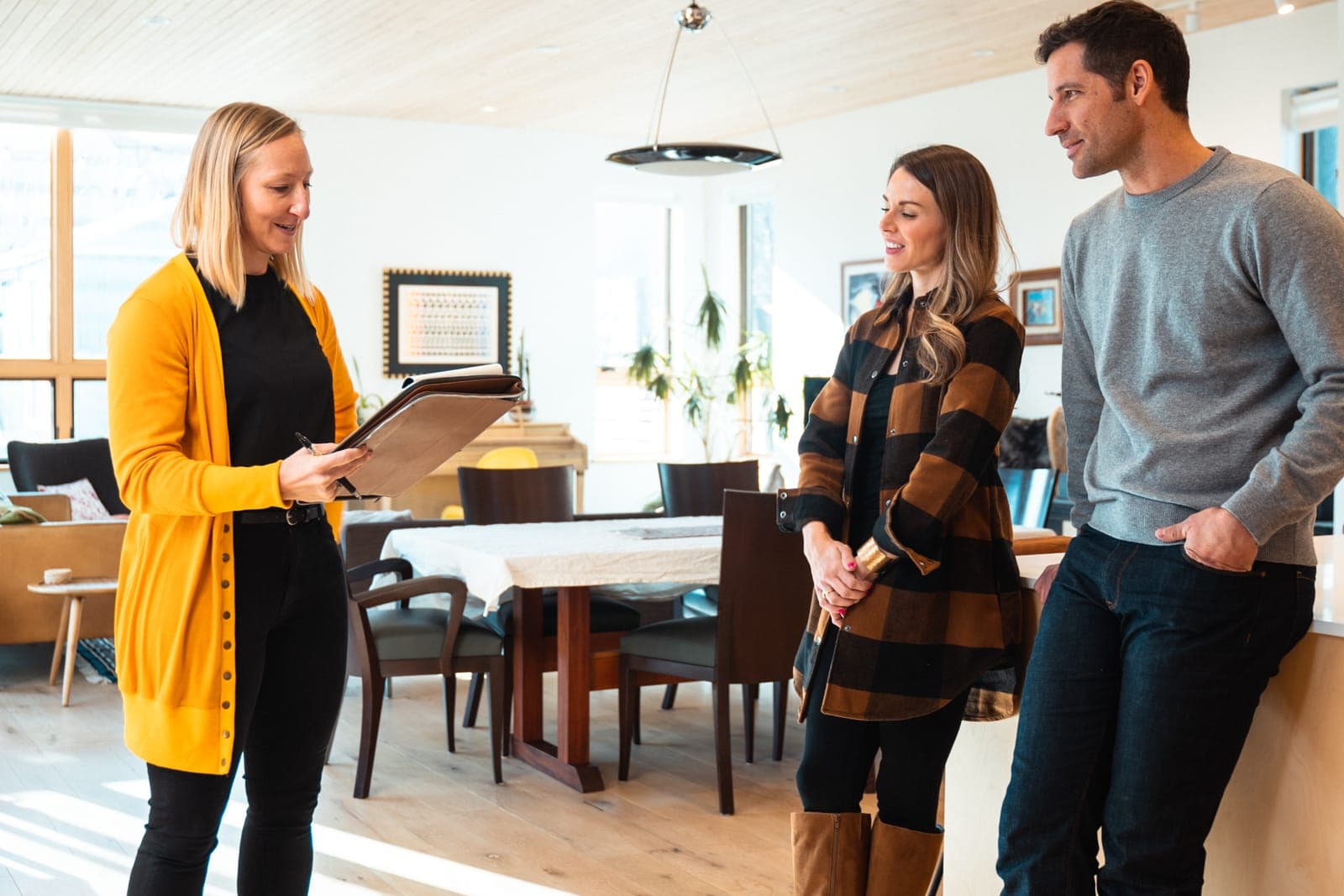 Historic Home Restoration in Boulder: Preservation Requirements, Costs & How to Modernize Without Losing Character