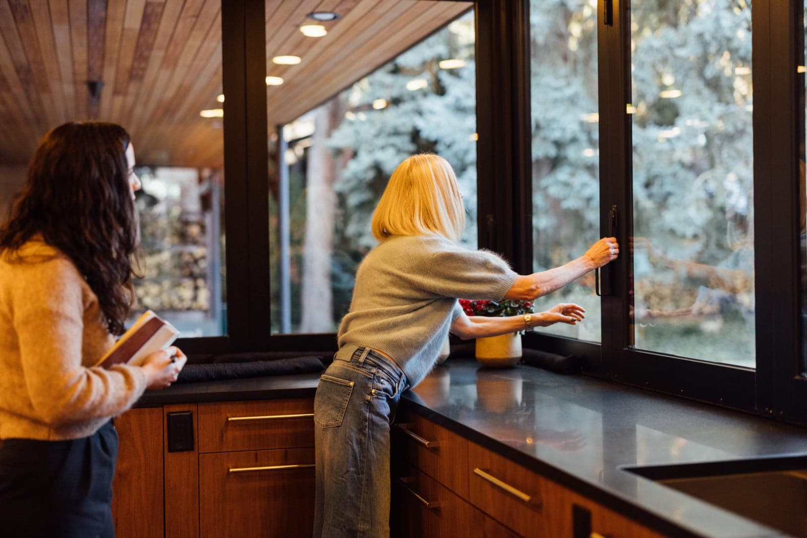 Boulder Luxury Kitchen Maintenance: High-End Appliance Care, Countertop Protection & What It Costs