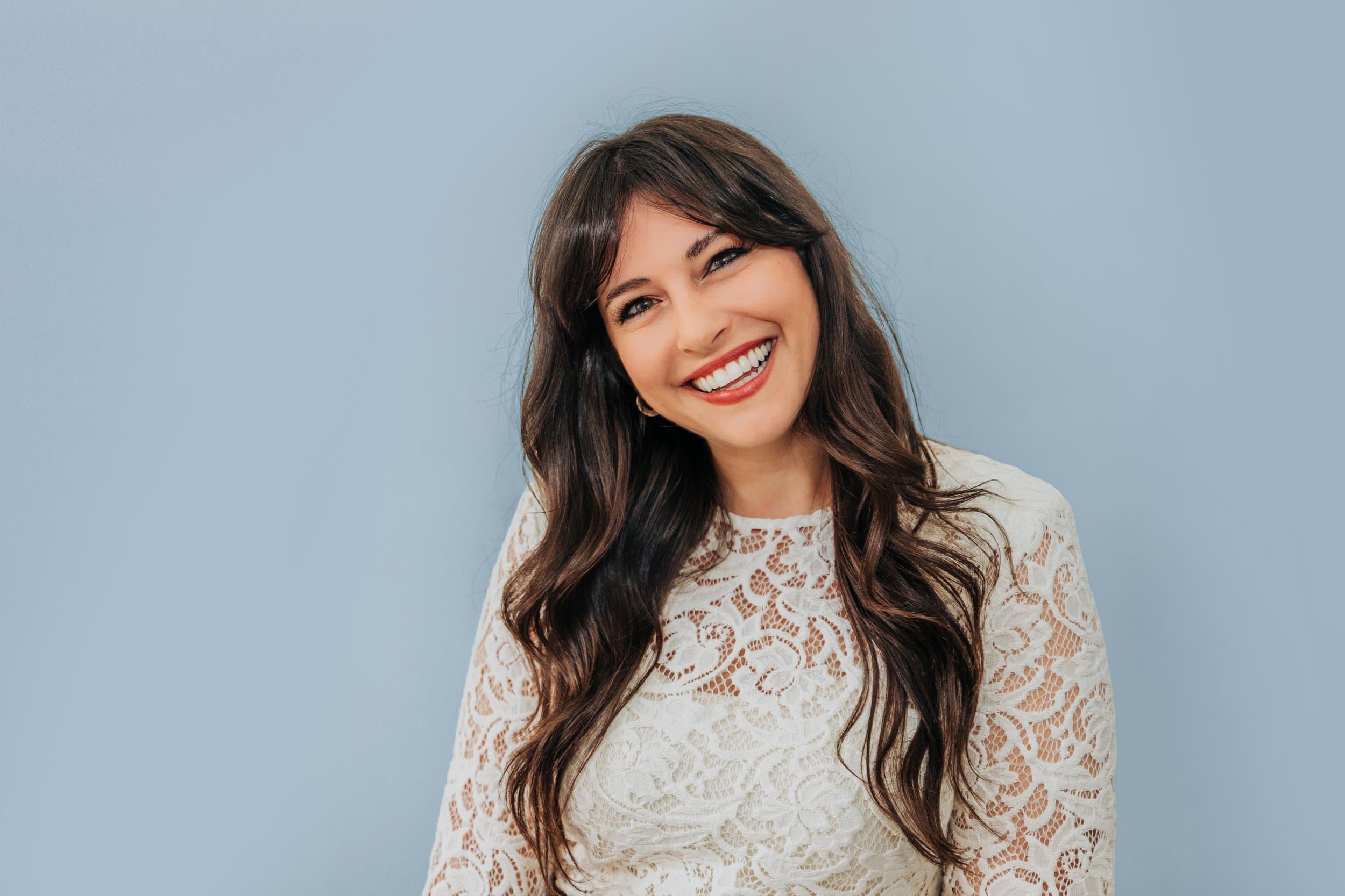 Carly Henderson, Willow Home