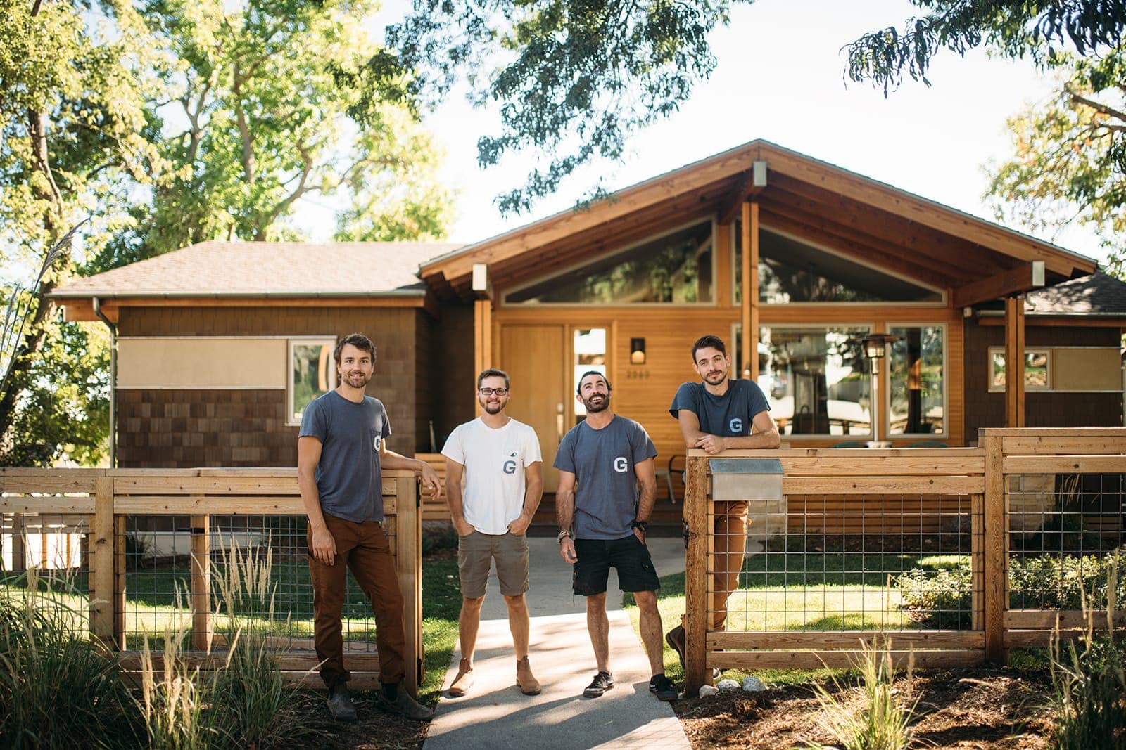 The Complete Home Maintenance Checklist for Cherry Creek Homeowners