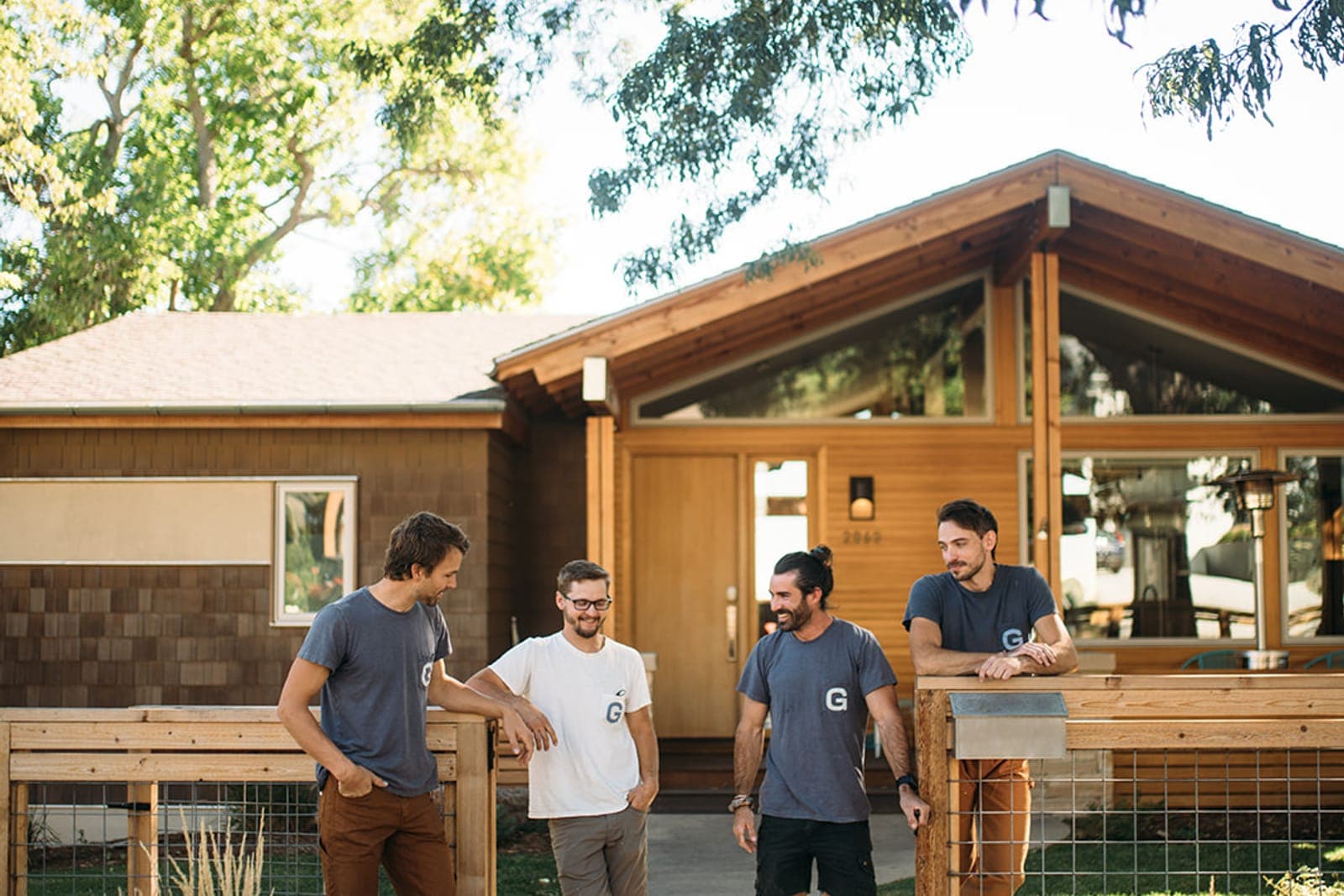 How to Find a Reliable Home Renovation Contractor in Colorado: Vetting, Hiring & Managing