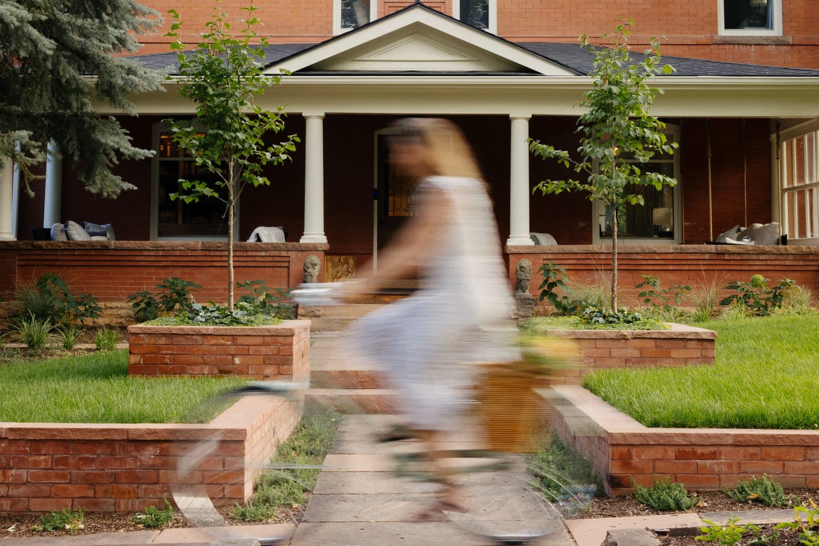 Heated Driveway Maintenance: Annual Costs, Seasonal Care & Troubleshooting