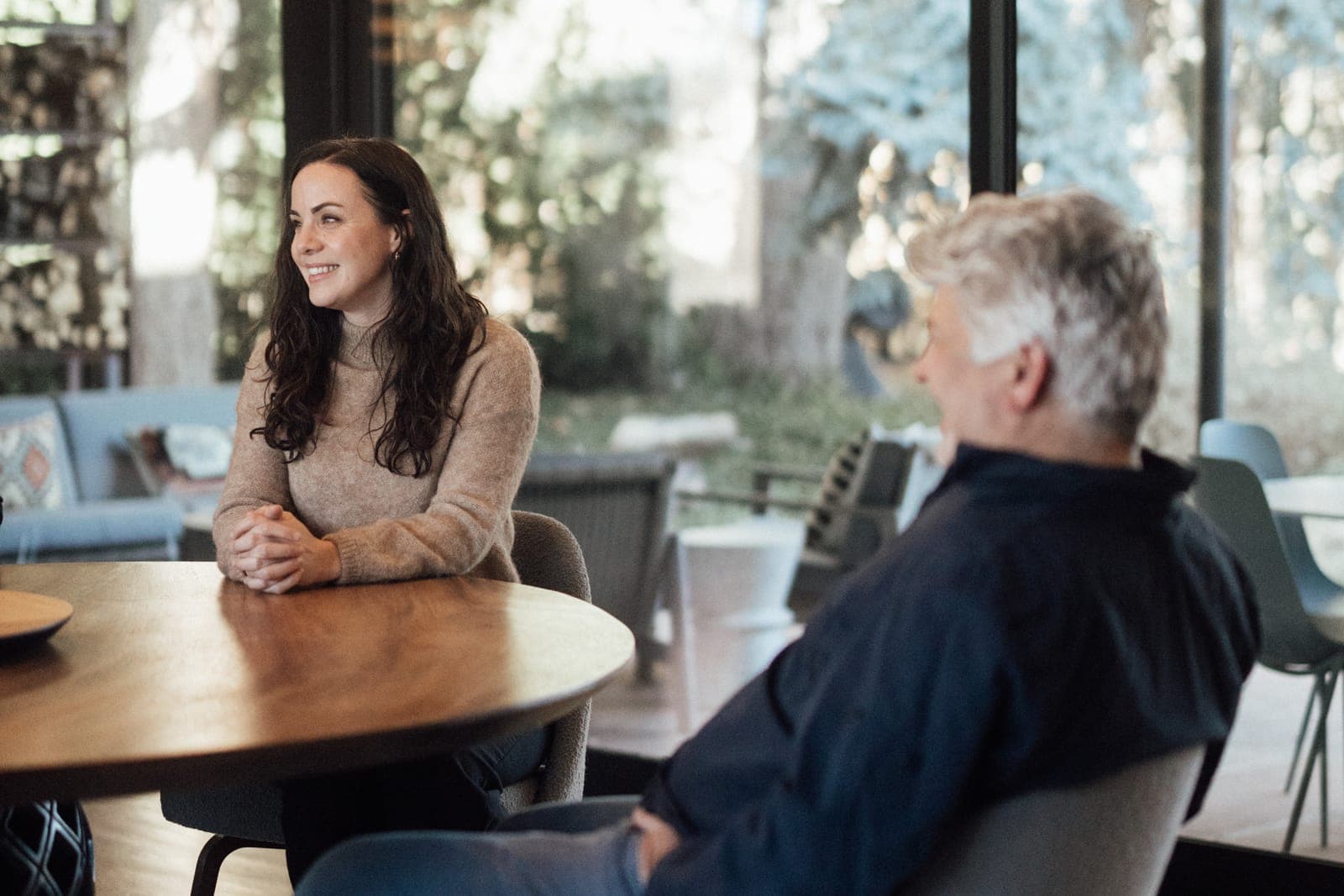 Home Concierge Services for Denver's Luxury Neighborhoods