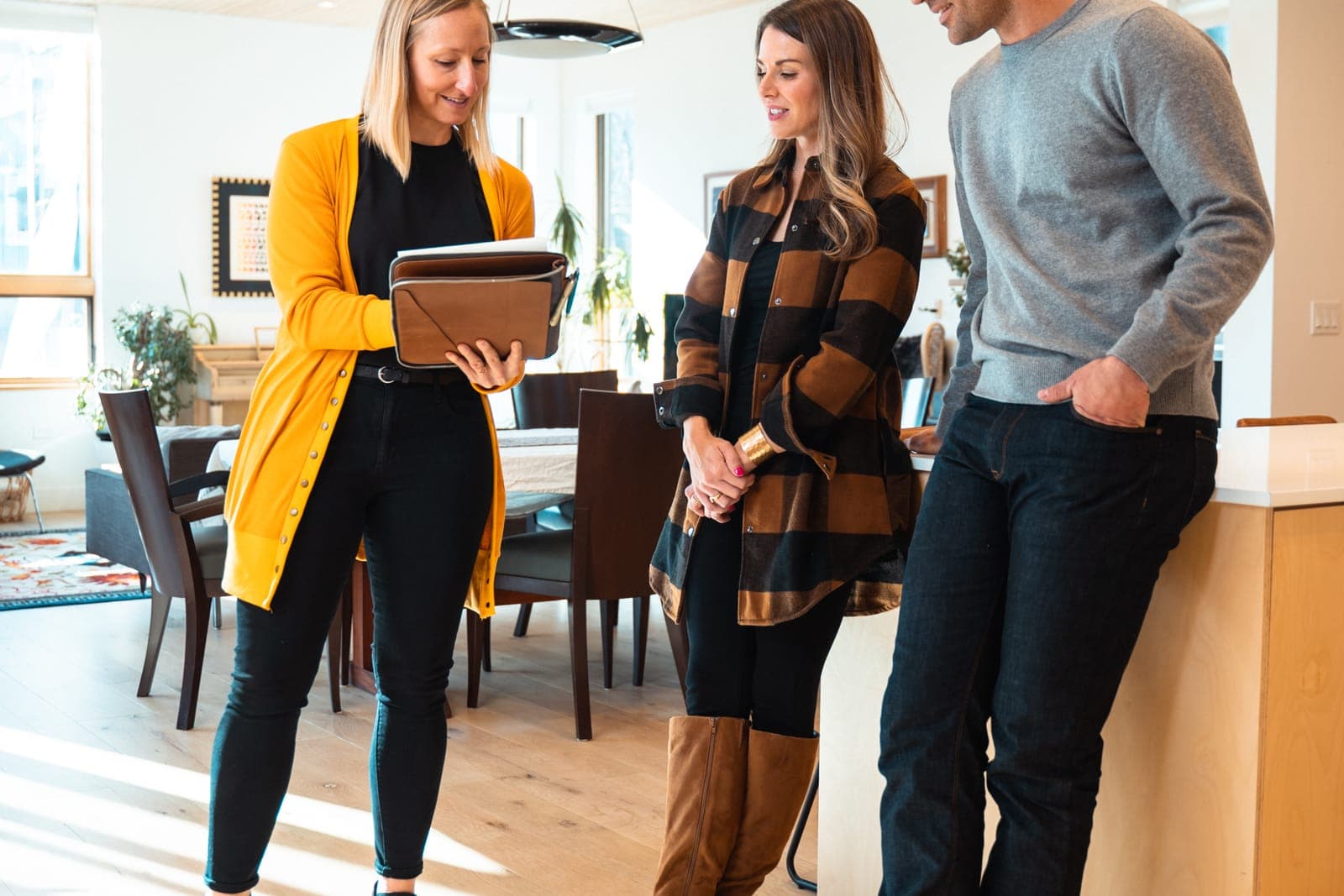 How Much Does a Full Home Renovation Cost in Colorado? Budget Breakdown by Project