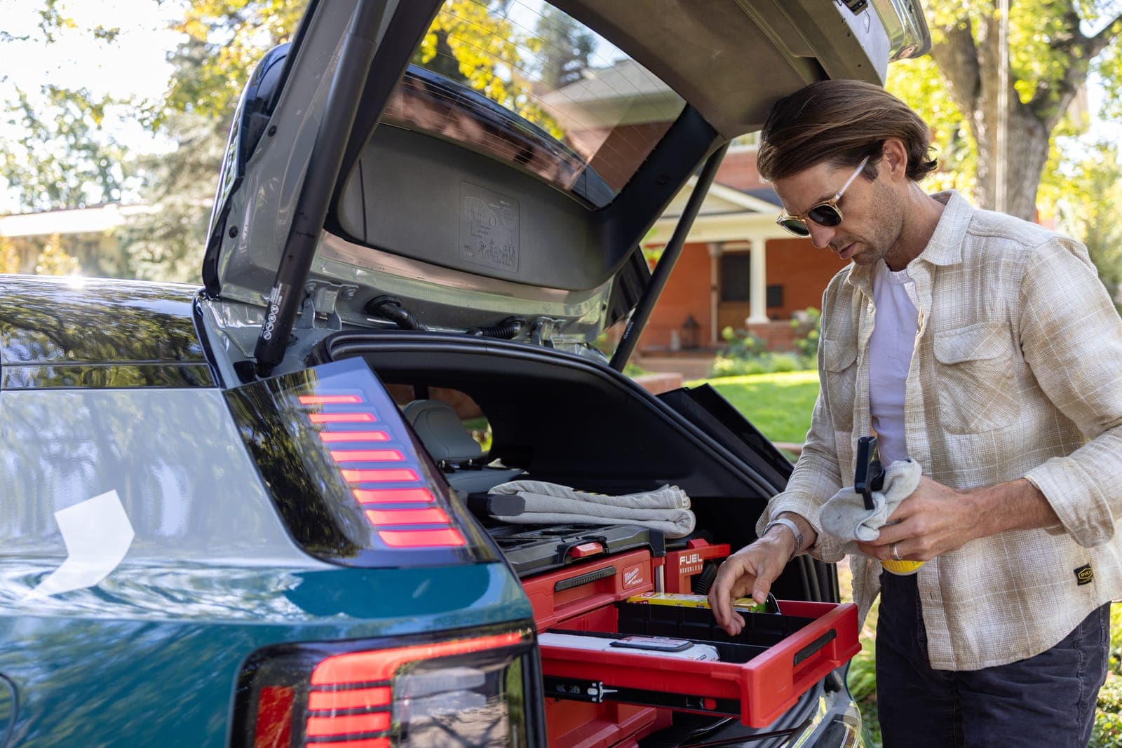 What is a House Manager, and Why Do You Need One?