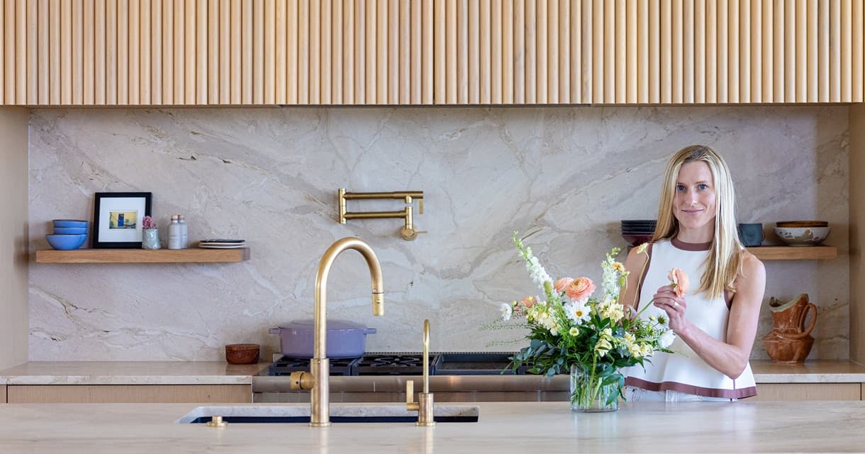 Willow Home concierge service expanding to Denver, Colorado