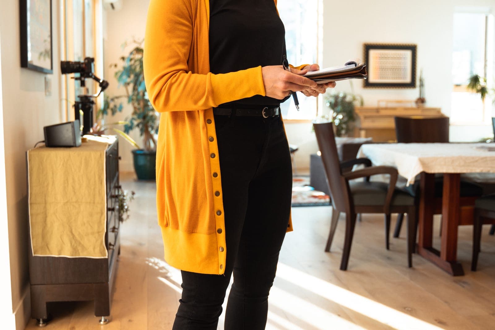 Luxury Home Management in Denver: What It Costs, What’s Included & How to Choose