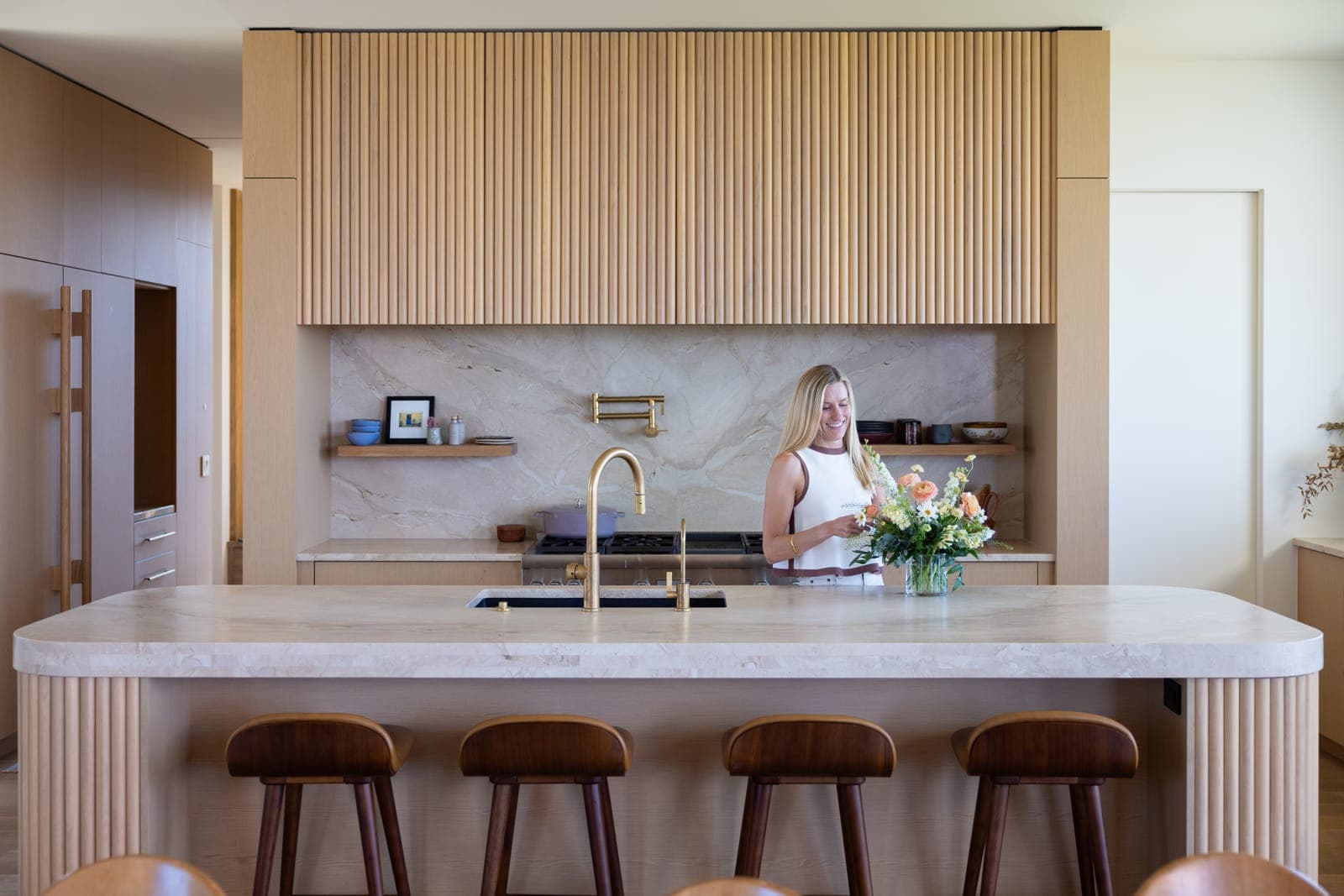 Luxury Home Renovation in Colorado: Complete Planning Guide for High-End Remodels