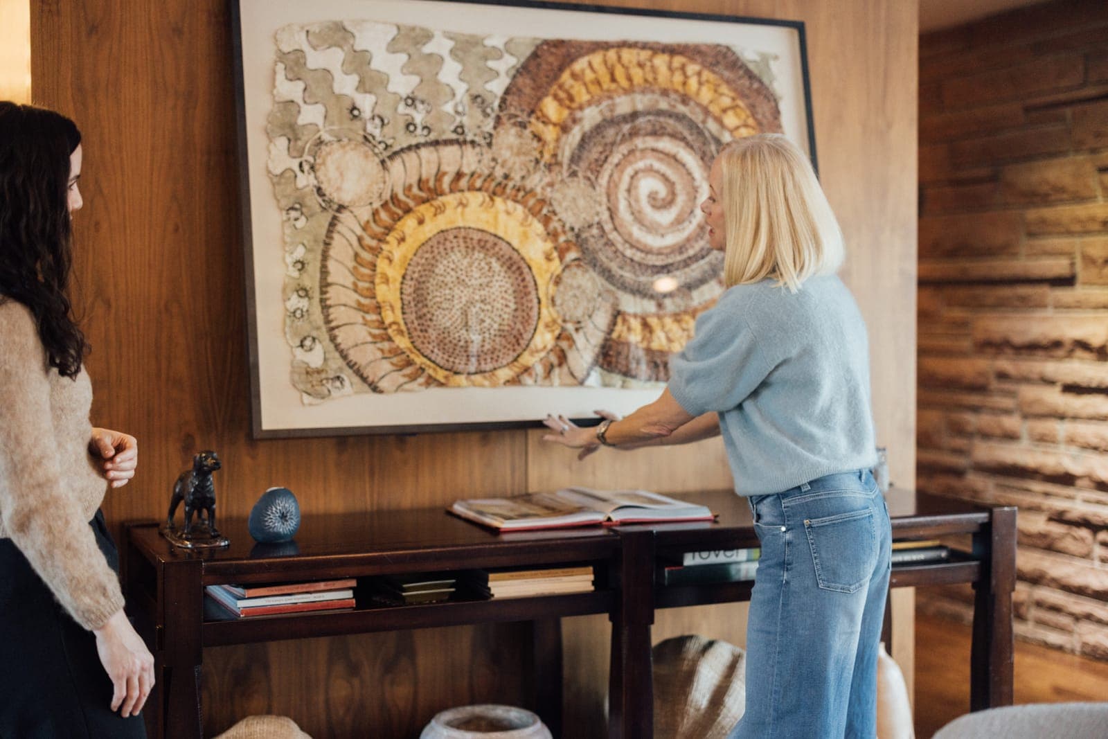 Luxury home systems: install, maintain, and what it really costs.