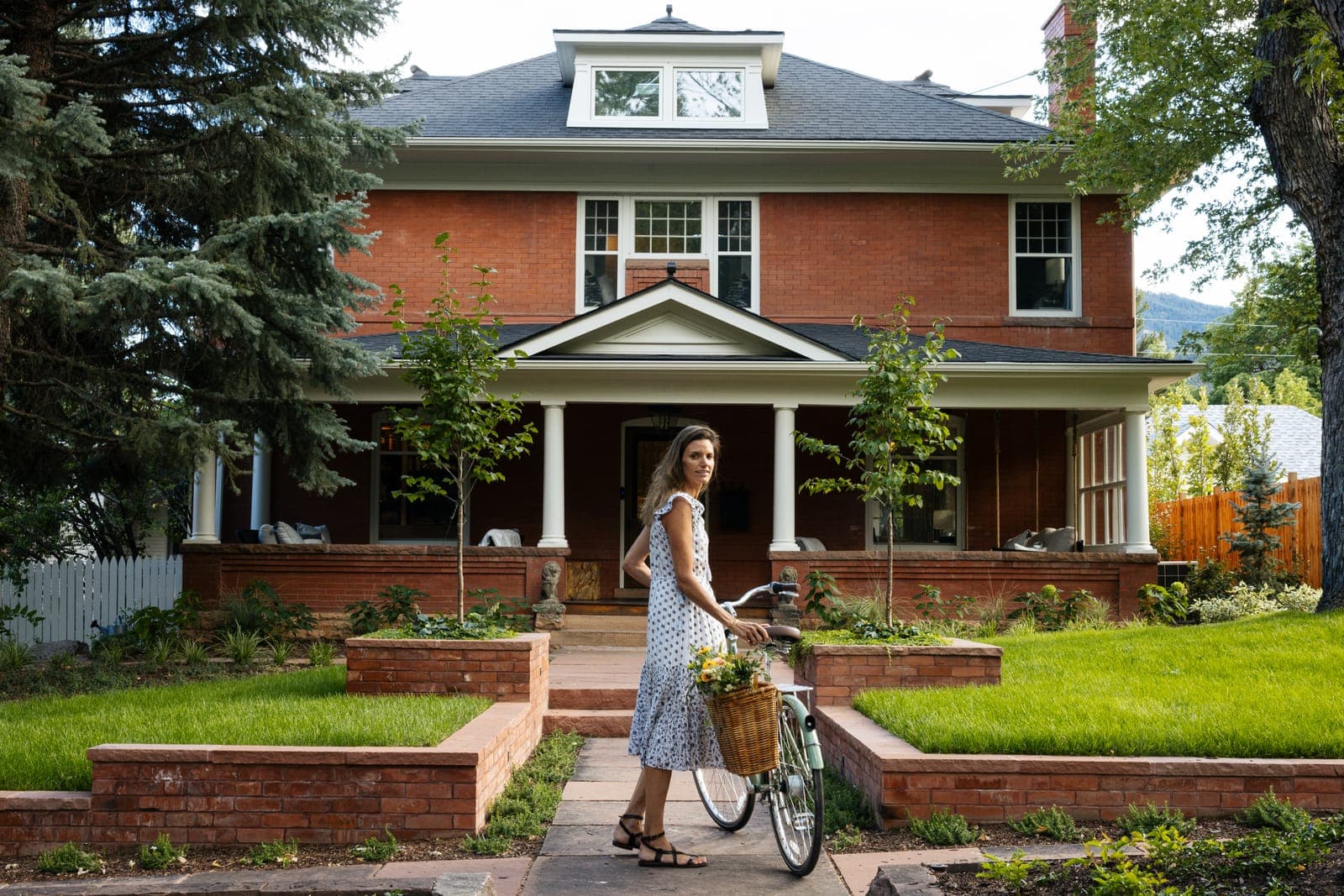 Managing Denver Primary + Mountain Second Home: Your Coordinated Strategy Guide