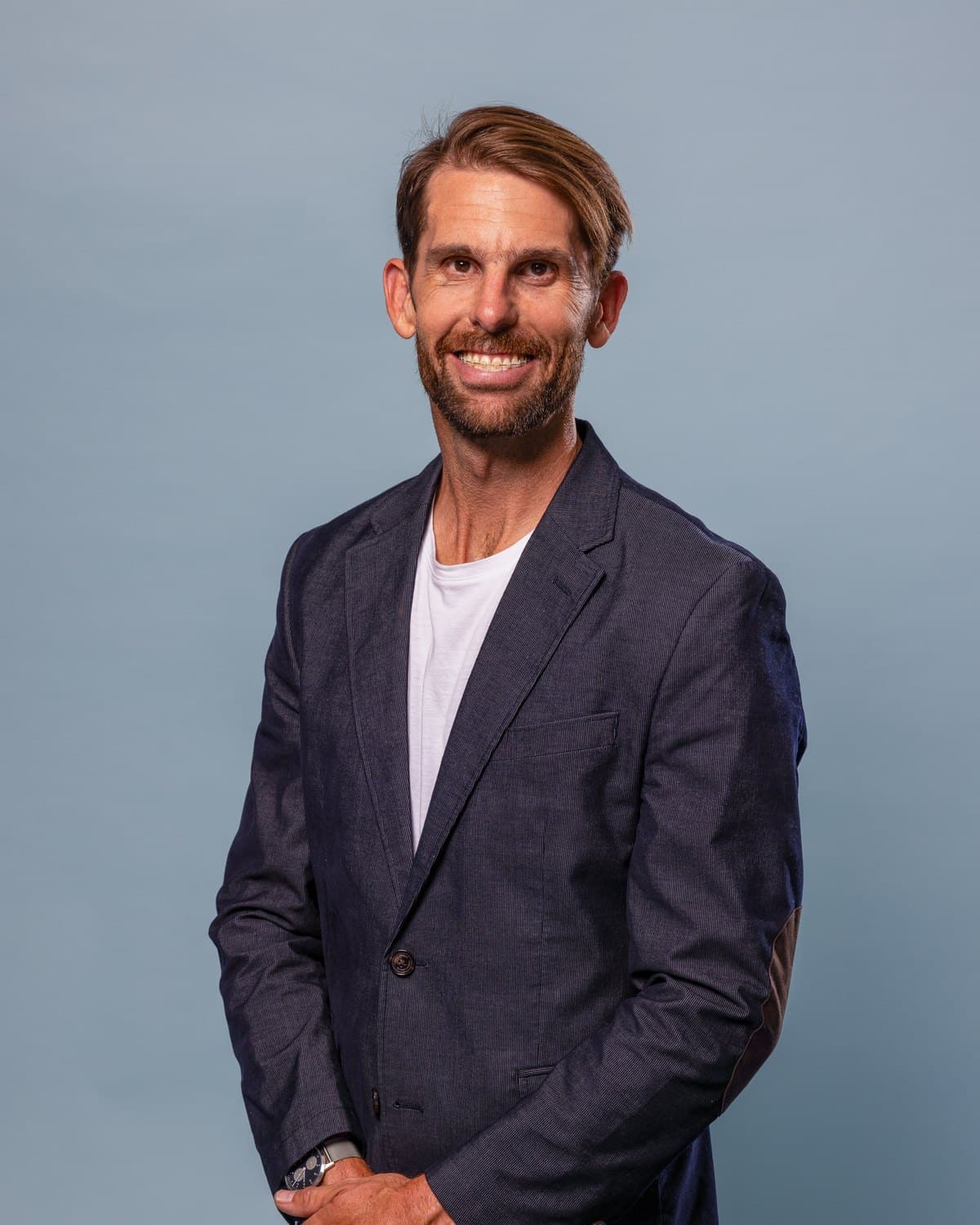 Michael Kettler
