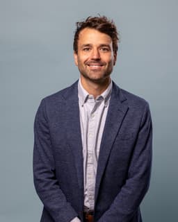 Nick Karas, Willow Home founder