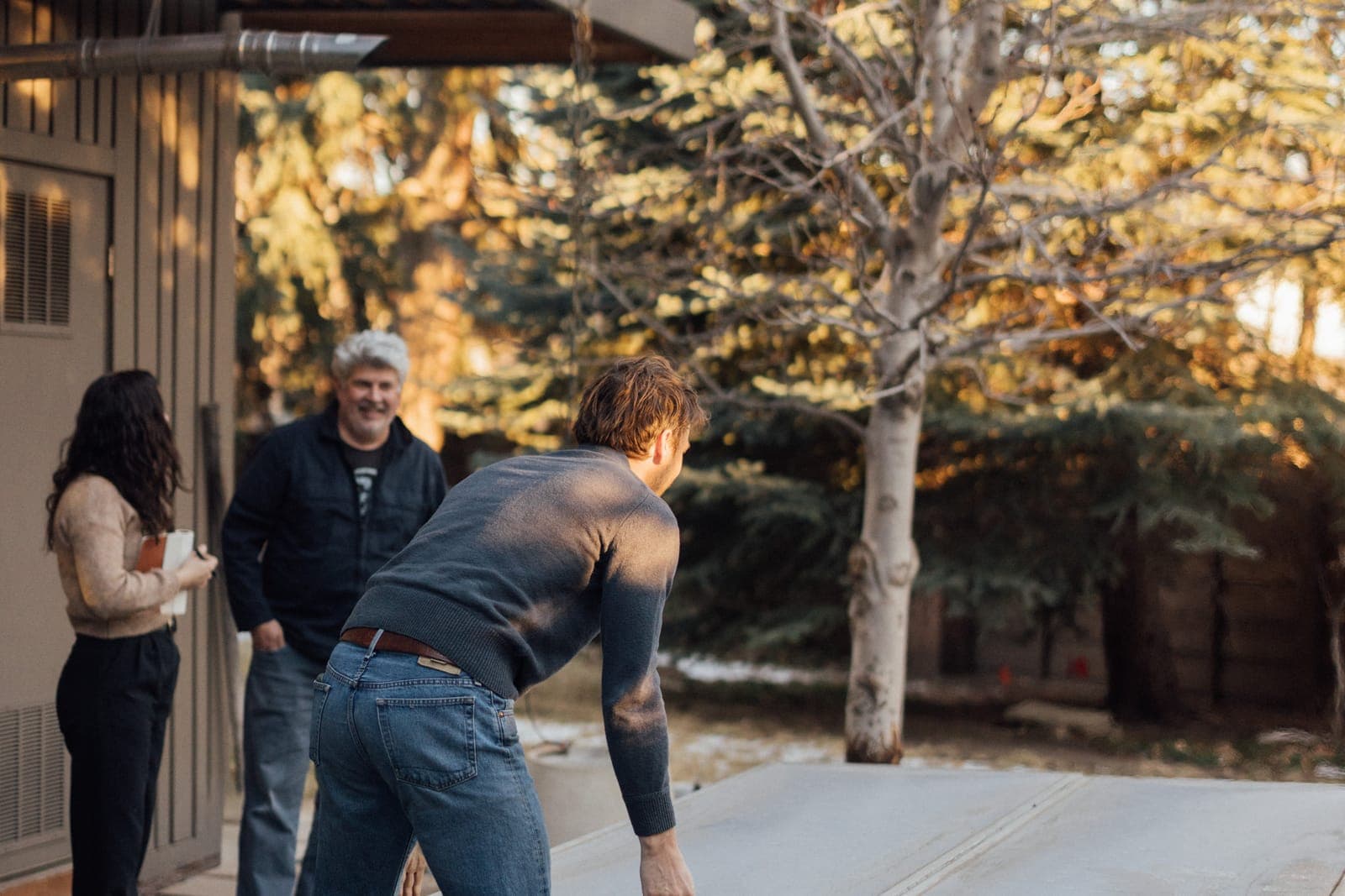 Things to Do at Washington Park Denver: The Complete Activity Guide