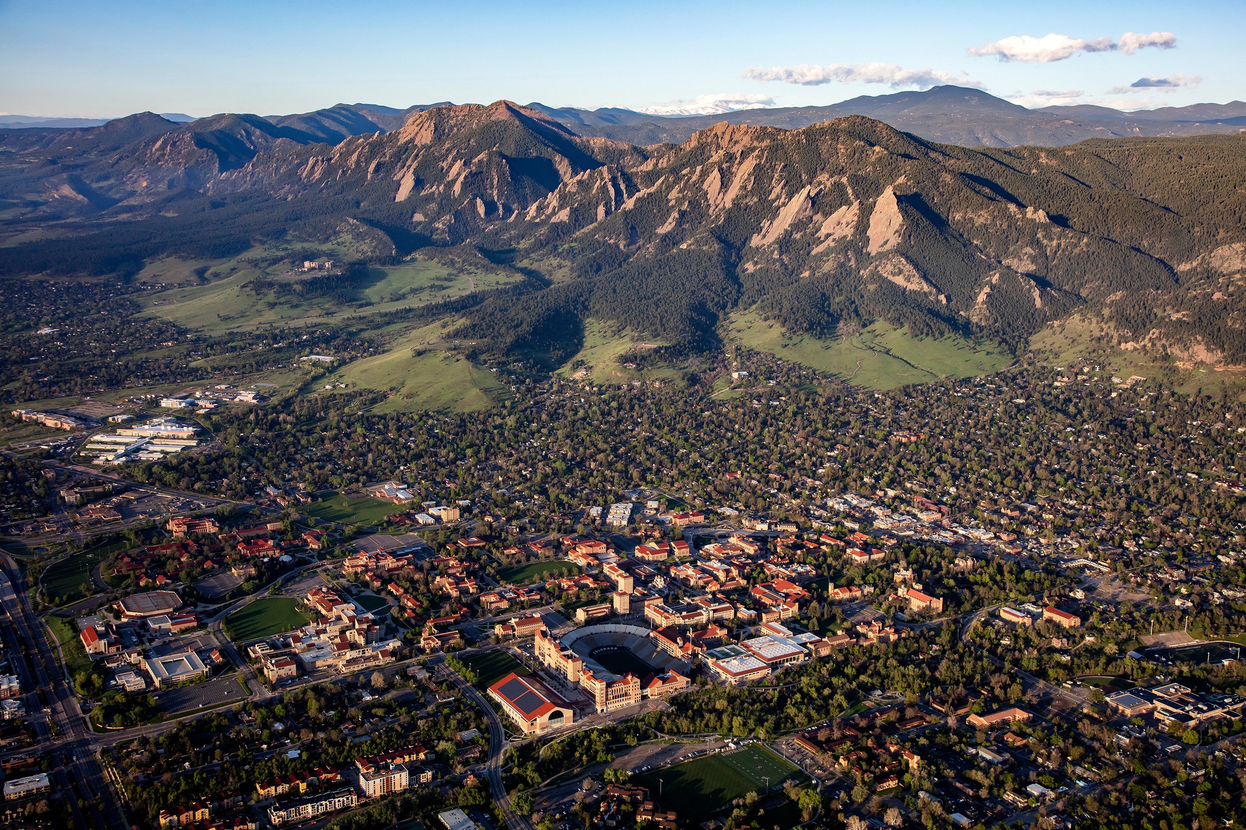 Are you looking to have a whole-house humidifier installed in your Boulder, Colorado home? Willow Home can help!