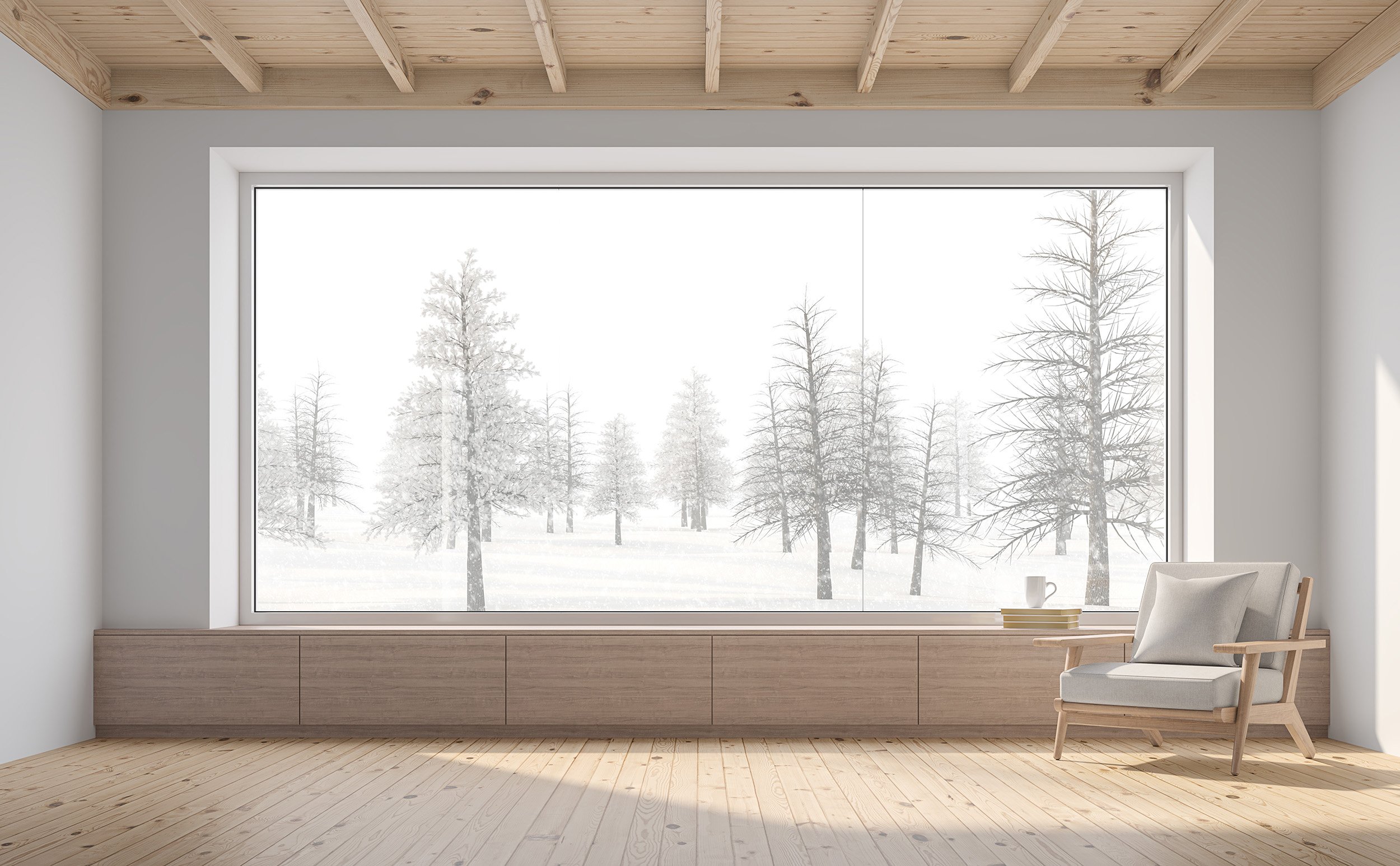  Are you looking to have a whole-house humidifier installed in your Boulder, Colorado home? Willow Home can help! 