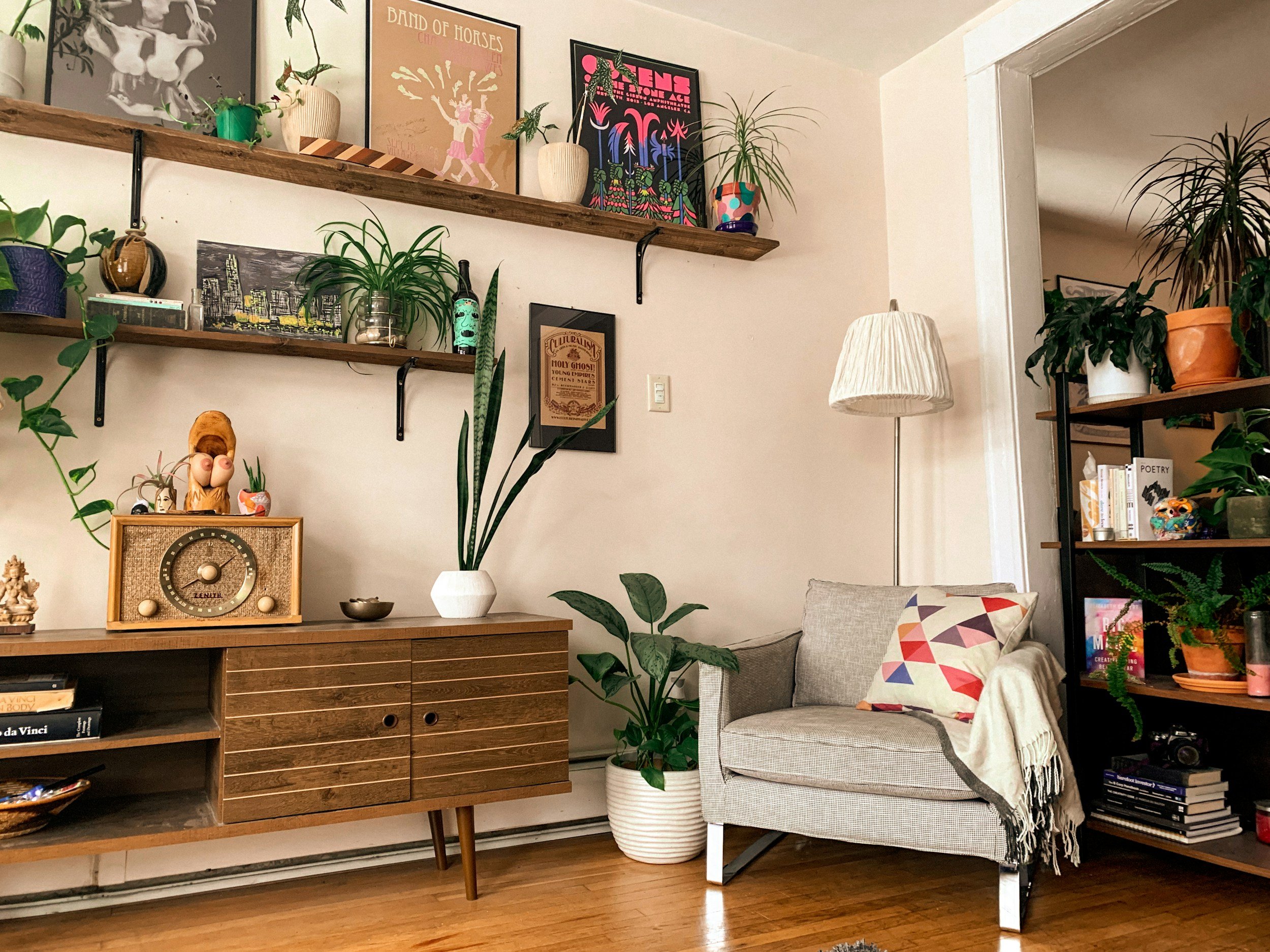  Are you looking to have a whole-house humidifier installed in your Boulder, Colorado home? Willow Home can help! 