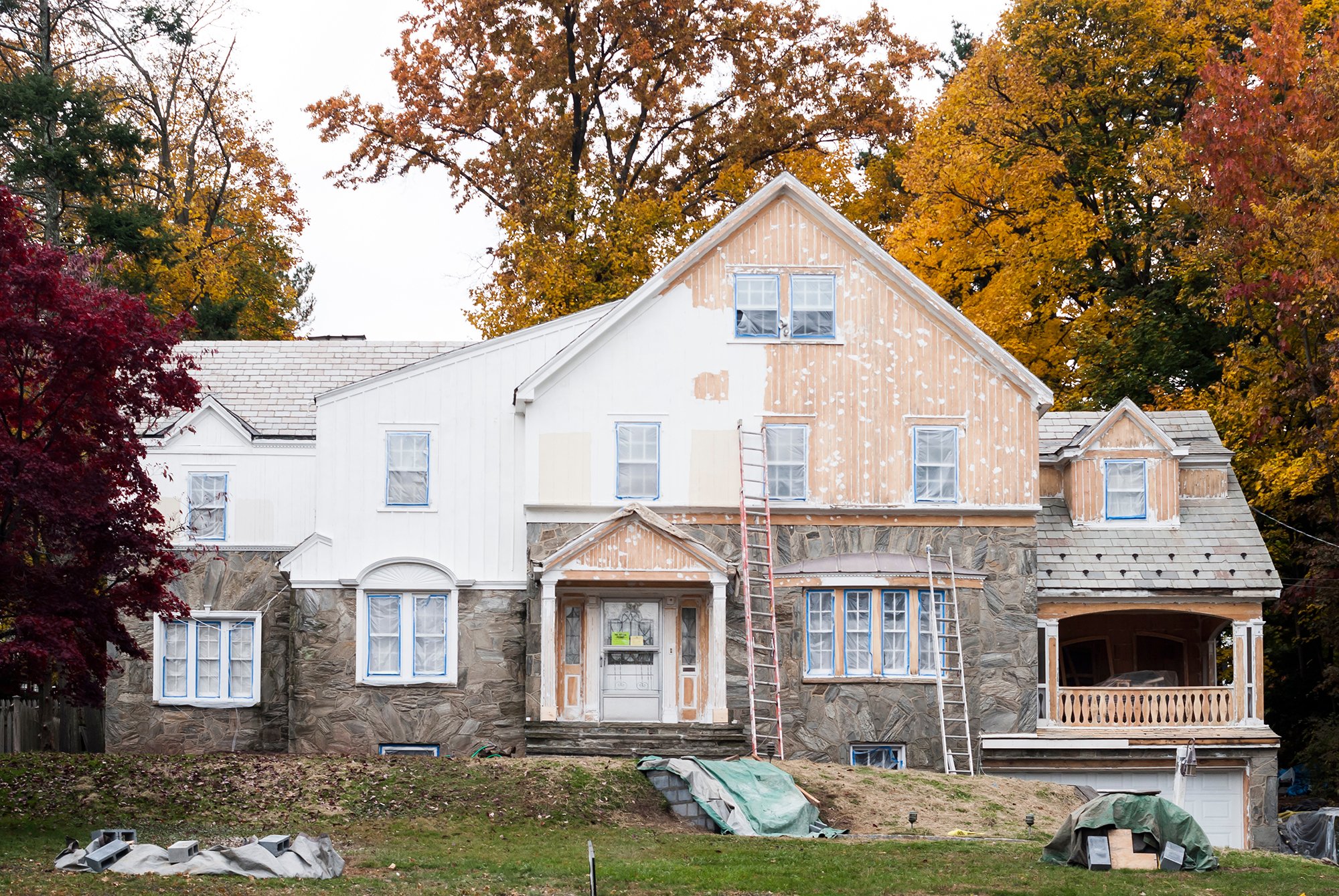  Home Maintenance Service Plans Boulder | Colorado Home Maintenance | Boulder Home Maintenance Companies | Home Concierge Boulder 