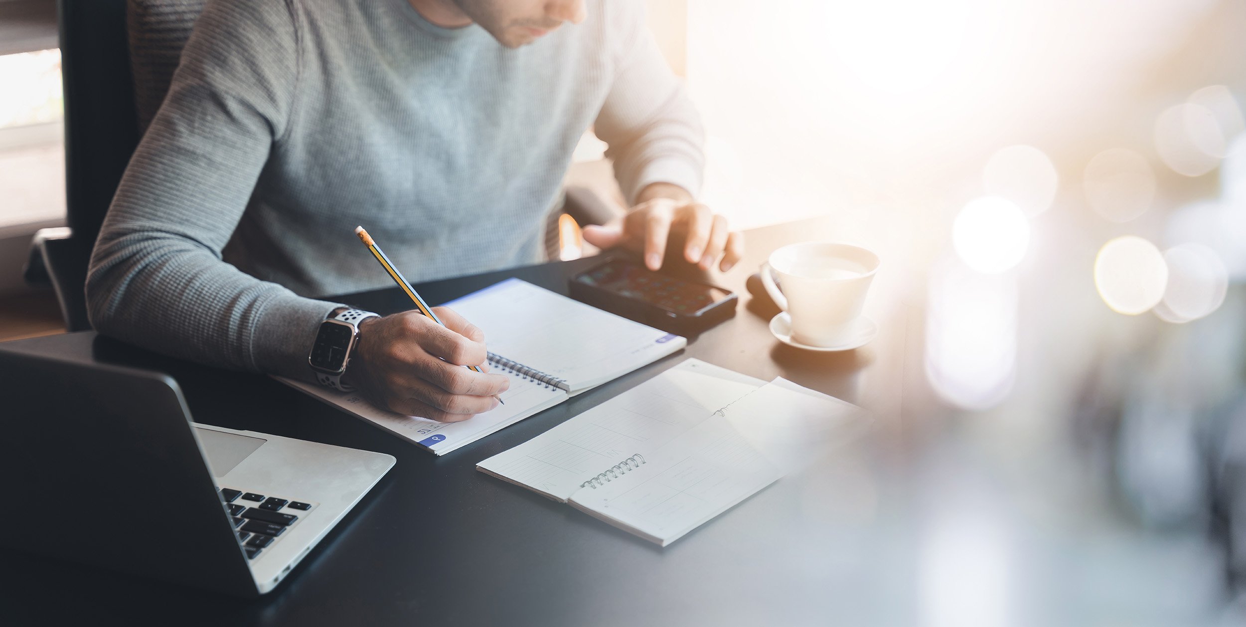  The best home managers rely on systems to get things done.&nbsp;This is where pulling out an old-fashioned calendar, planner (paper or digital), or downloading a home management app can create a centralized place for all of your efforts. 