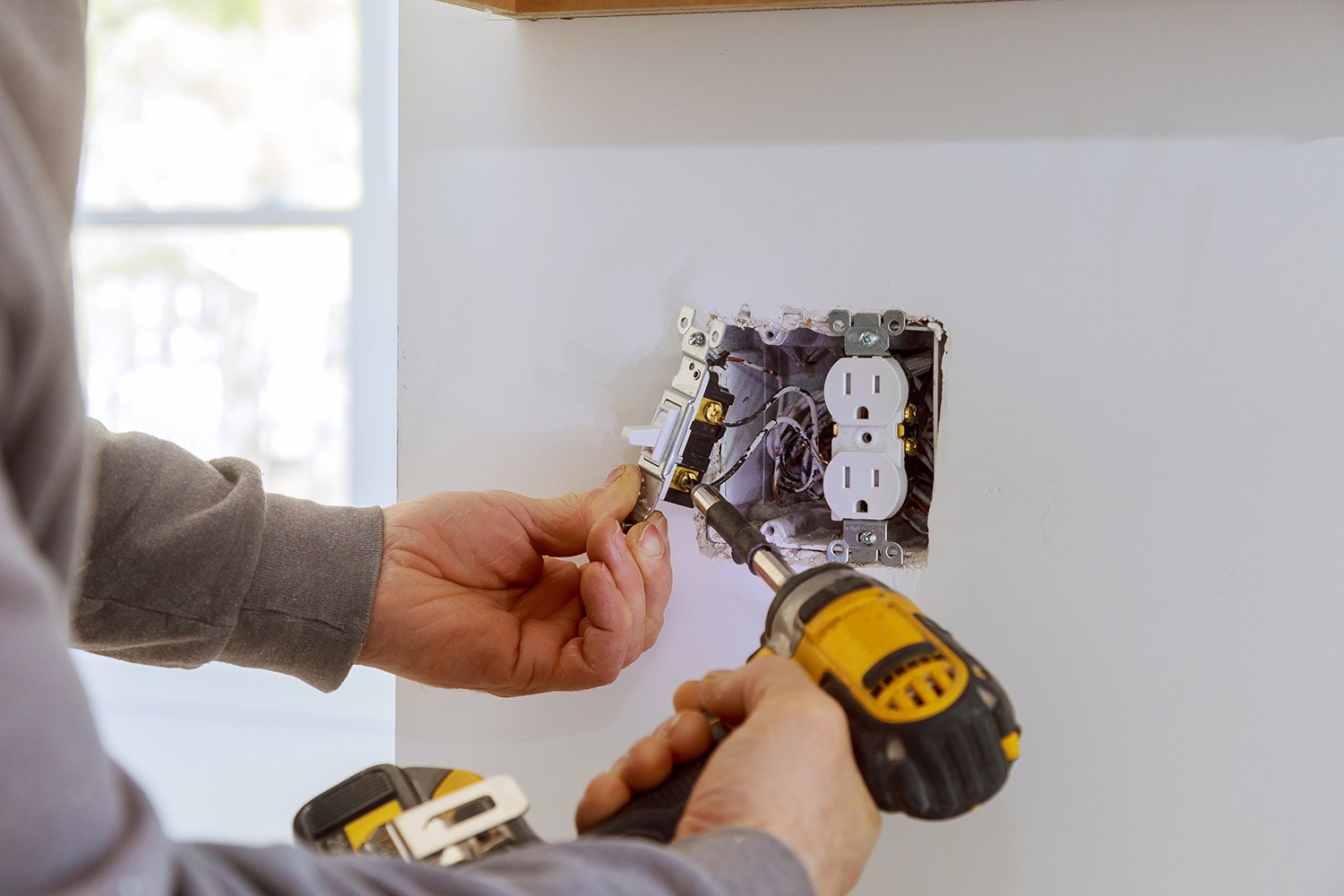  Most Expensive Home Repairs | Major Home Repairs | Home Repair Costs List | Home Repairs | House Repairs | Most Expensive House Repairs | General Home Repairs and Maintenance 