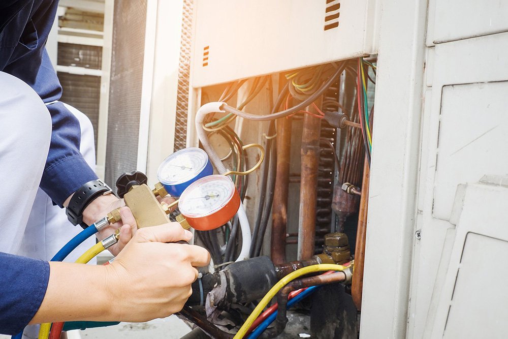  Checking your furnace and heating systems before you need them in the winter is a great way to be prepared when the first cold snap hits. Explore more of our winter home maintenance tips for homeowners to stay prepared and protect your home this winter. 